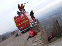 DSCF5660.jpg